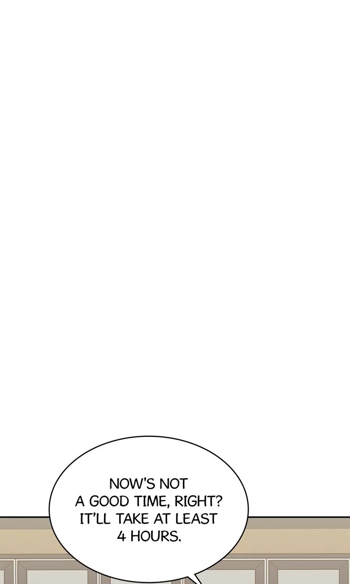 Lucky Credit [Official] - S2 Episode 64 manhwa