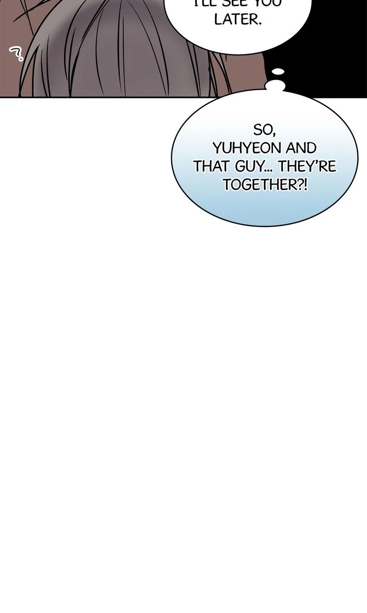 Lucky Credit [Official] - S2 Episode 64 manhwa