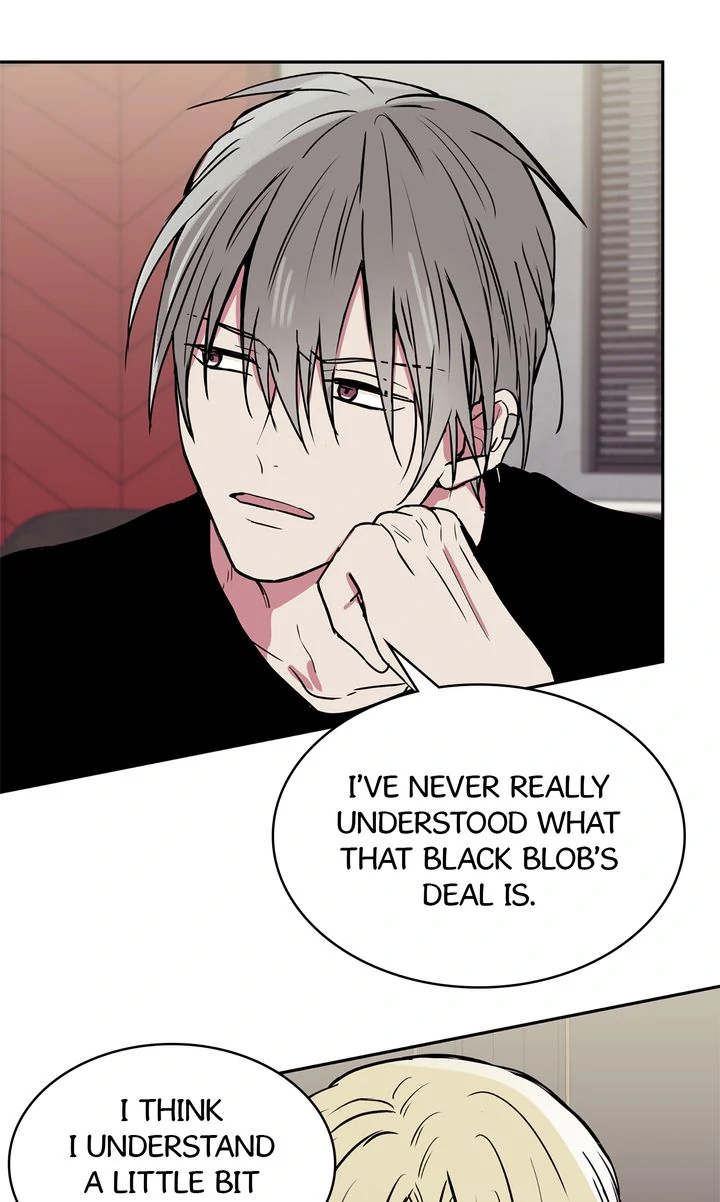 Lucky Credit [Official] - S2 Episode 64 manhwa