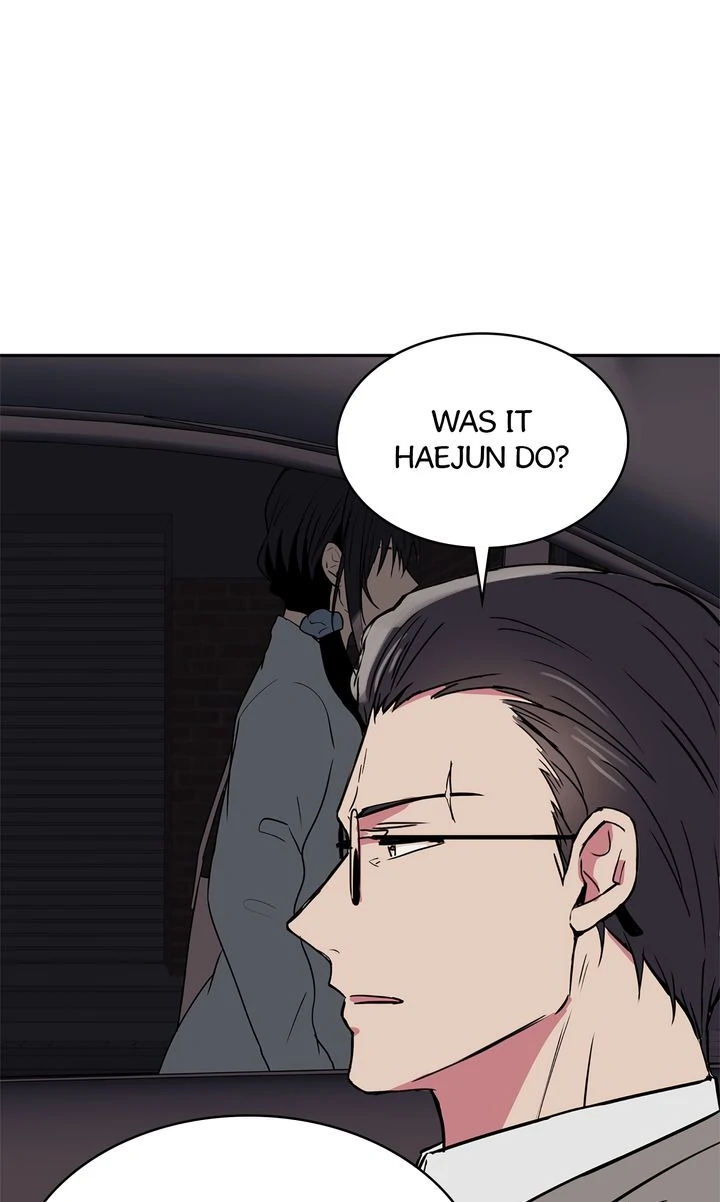 Lucky Credit [Official] - S2 Episode 64 manhwa