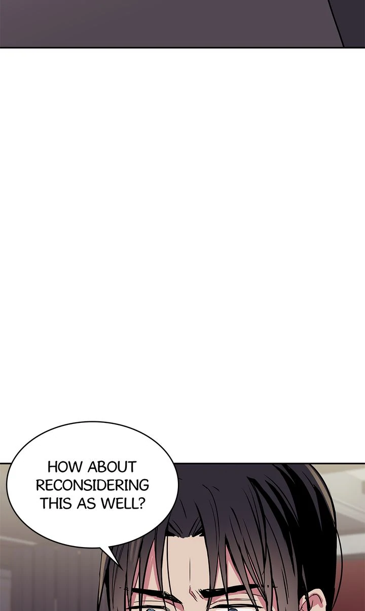 Lucky Credit [Official] - S2 Episode 65 manhwa