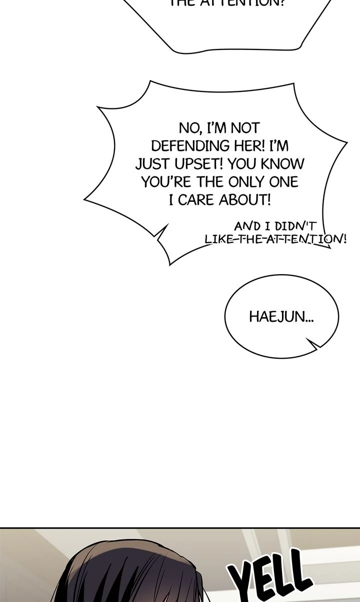 Lucky Credit [Official] - S2 Episode 65 manhwa