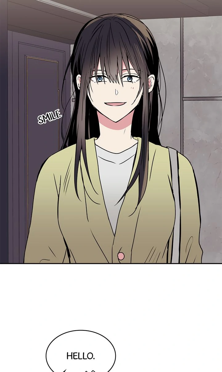 Lucky Credit [Official] - S2 Episode 65 manhwa