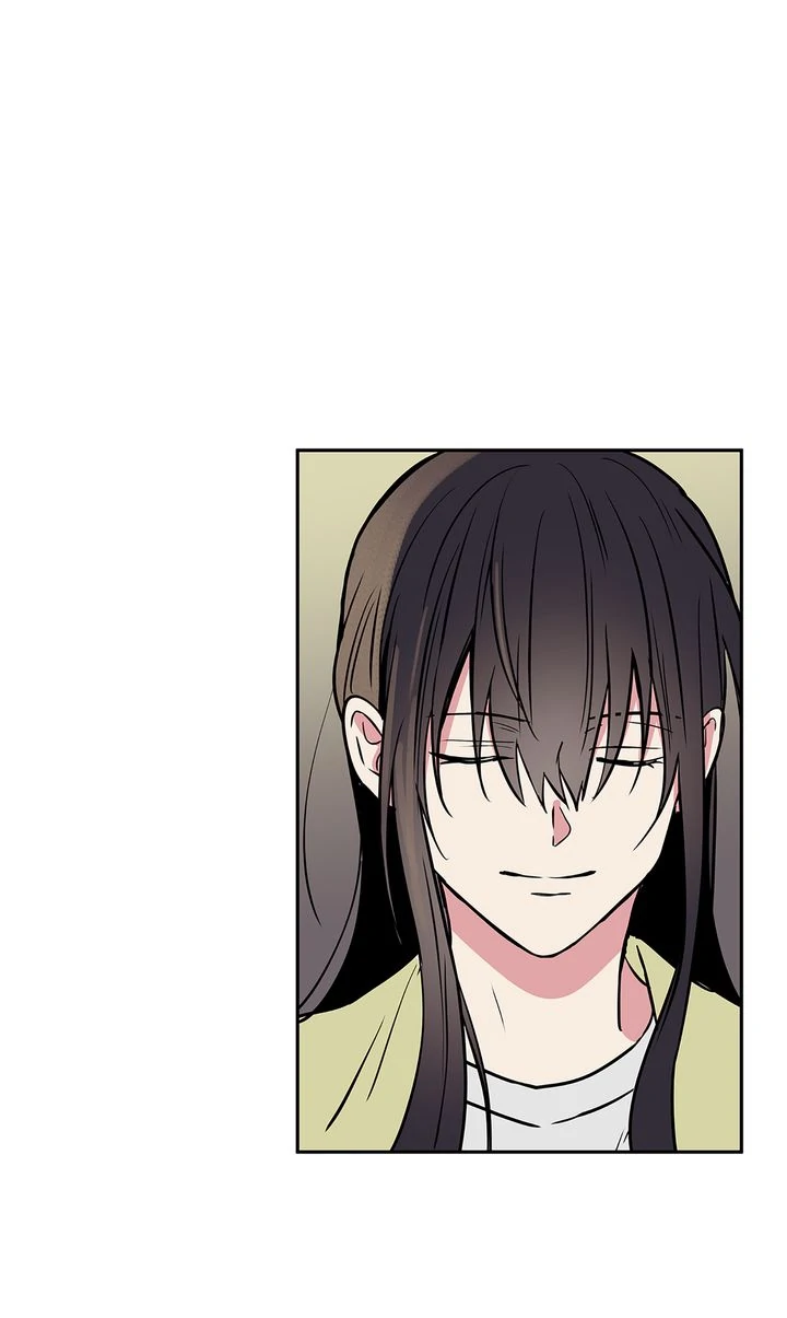 Lucky Credit [Official] - S2 Episode 65 manhwa