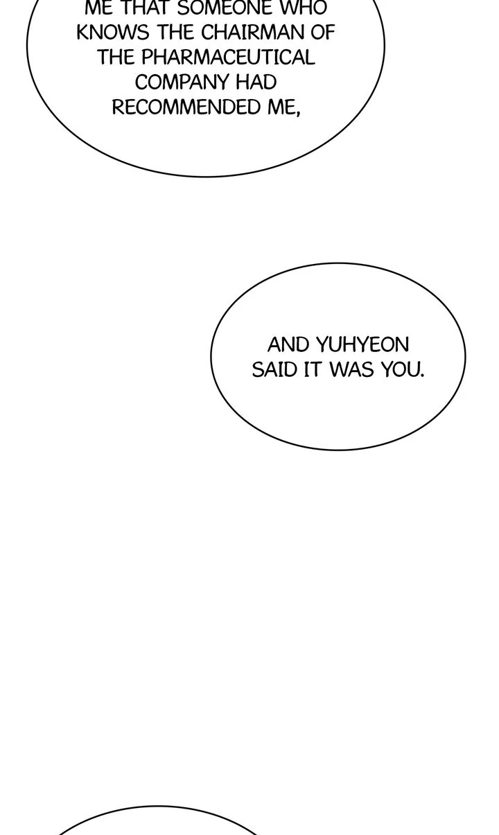 Lucky Credit [Official] - S2 Episode 65 manhwa