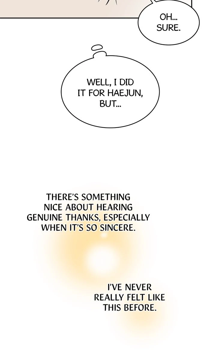 Lucky Credit [Official] - S2 Episode 65 manhwa