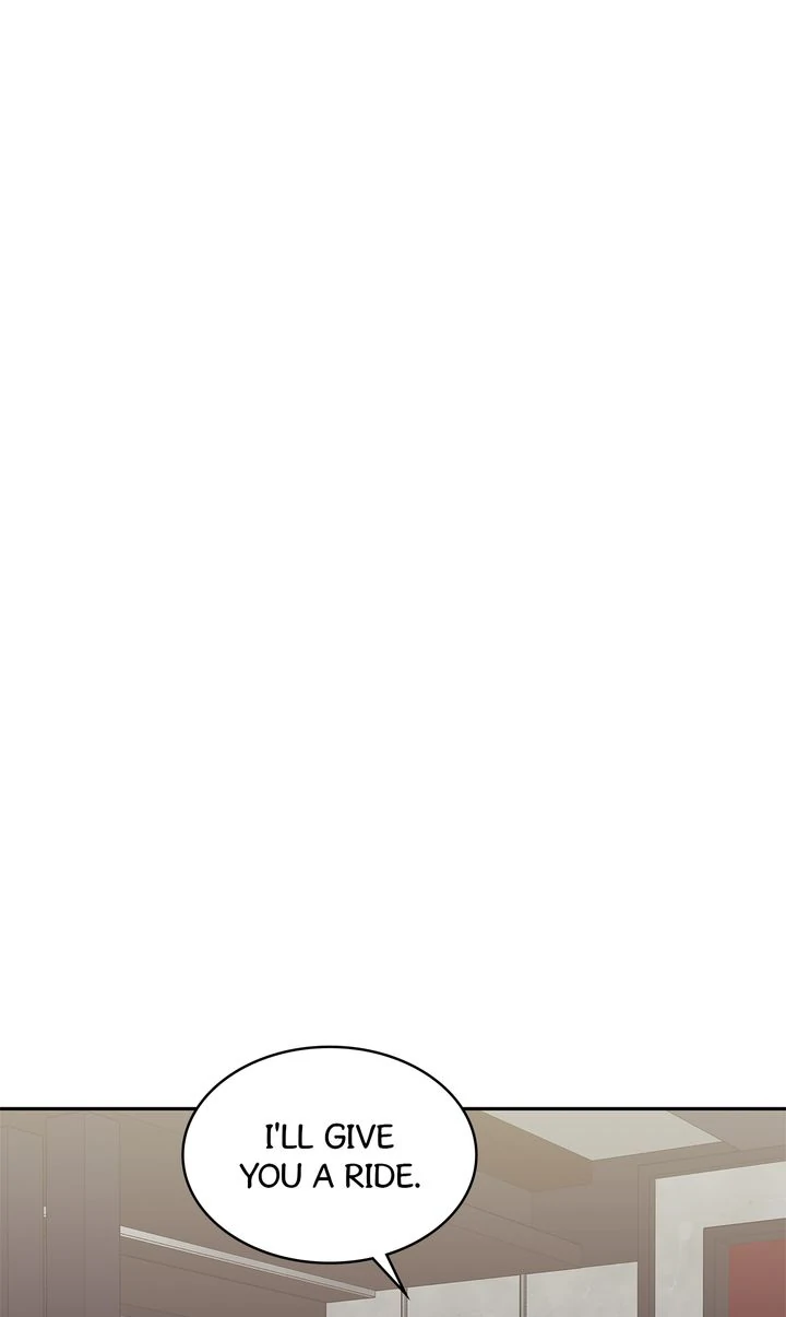 Lucky Credit [Official] - S2 Episode 65 manhwa