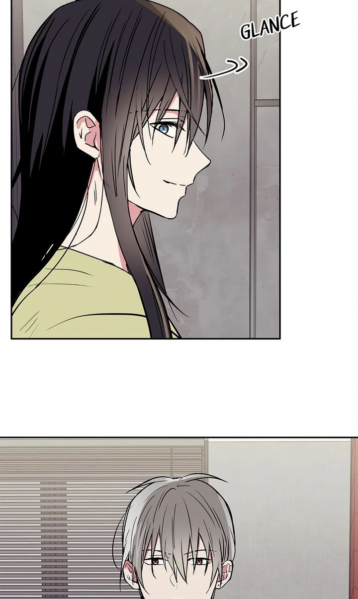 Lucky Credit [Official] - S2 Episode 65 manhwa