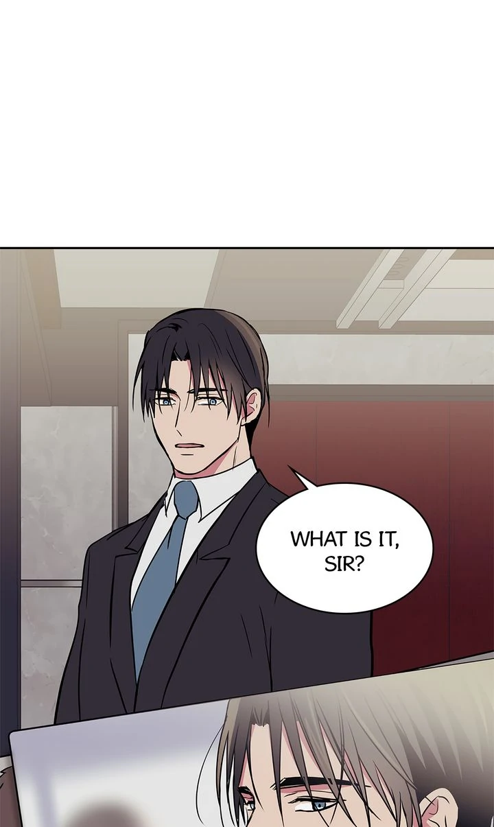 Lucky Credit [Official] - S2 Episode 65 manhwa