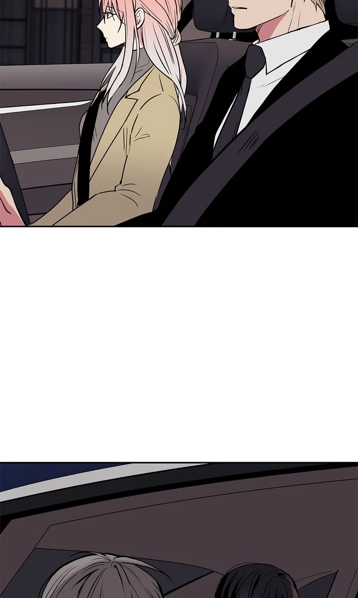 Lucky Credit [Official] - S2 Episode 66 manhwa