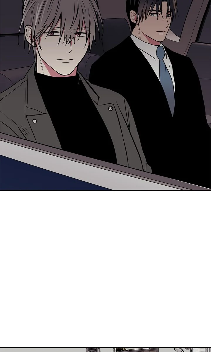 Lucky Credit [Official] - S2 Episode 66 manhwa