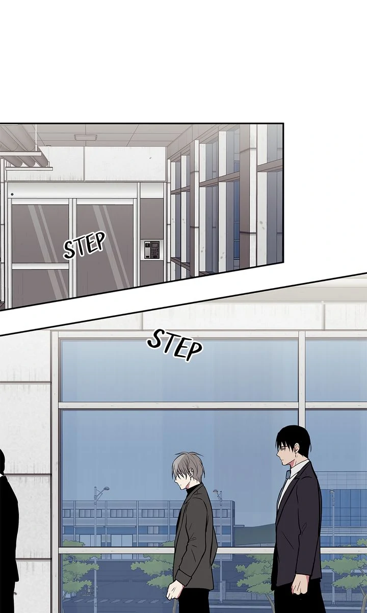 Lucky Credit [Official] - S2 Episode 66 manhwa
