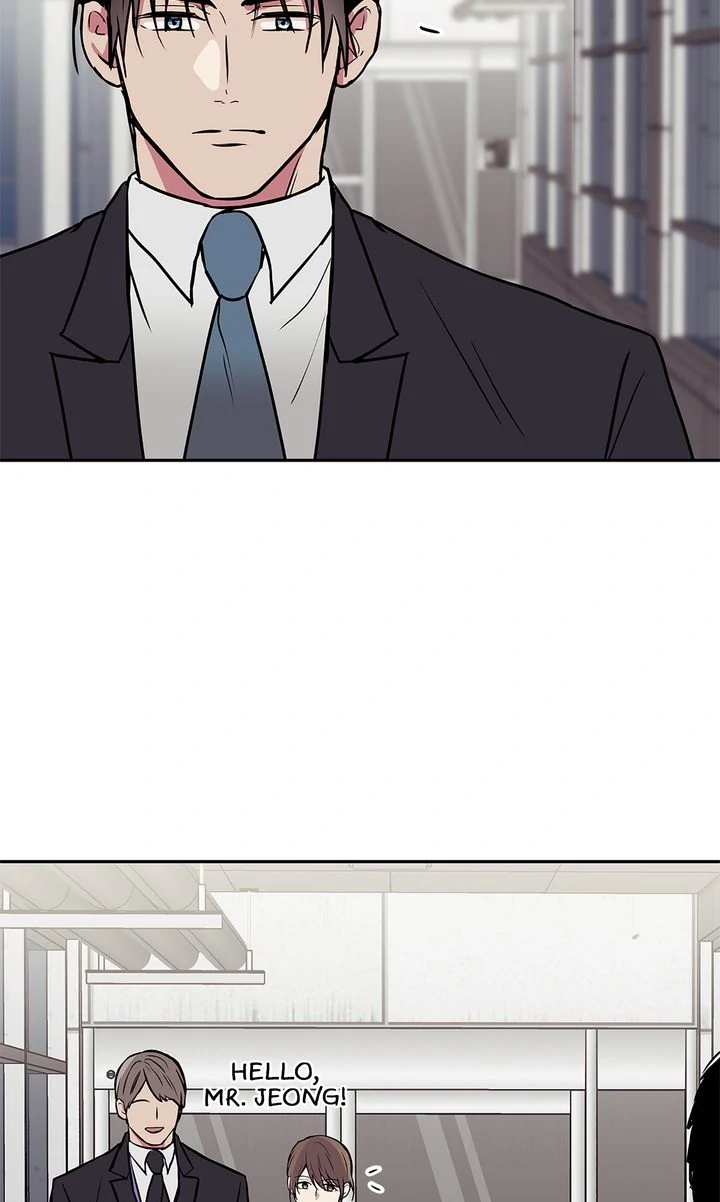 Lucky Credit [Official] - S2 Episode 66 manhwa