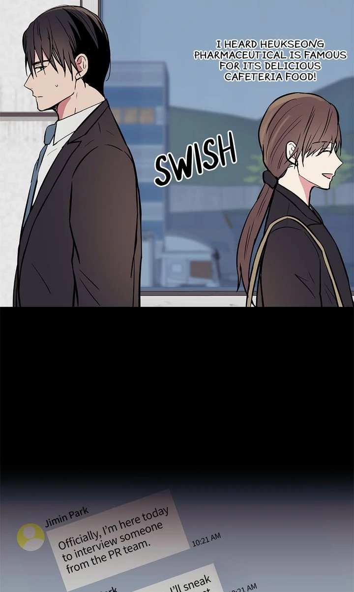 Lucky Credit [Official] - S2 Episode 66 manhwa