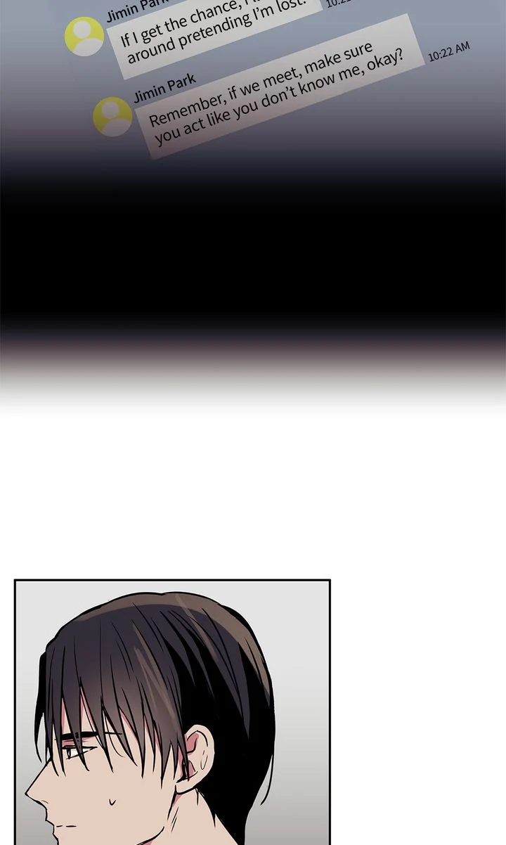 Lucky Credit [Official] - S2 Episode 66 manhwa
