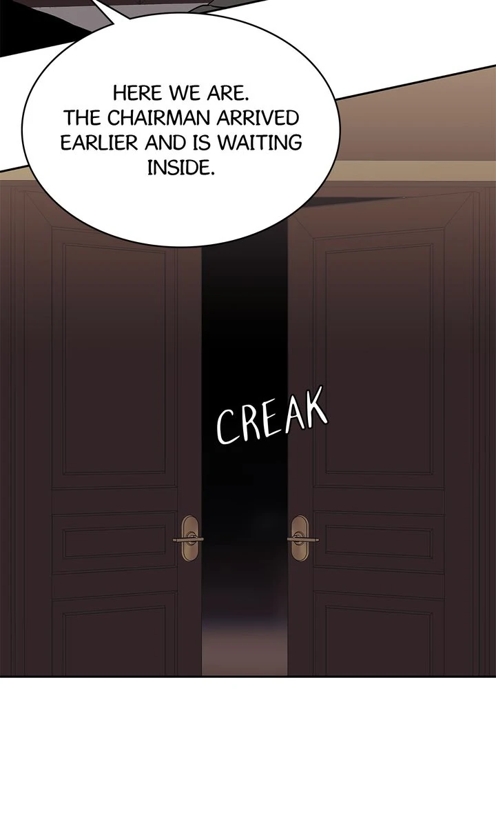 Lucky Credit [Official] - S2 Episode 66 manhwa