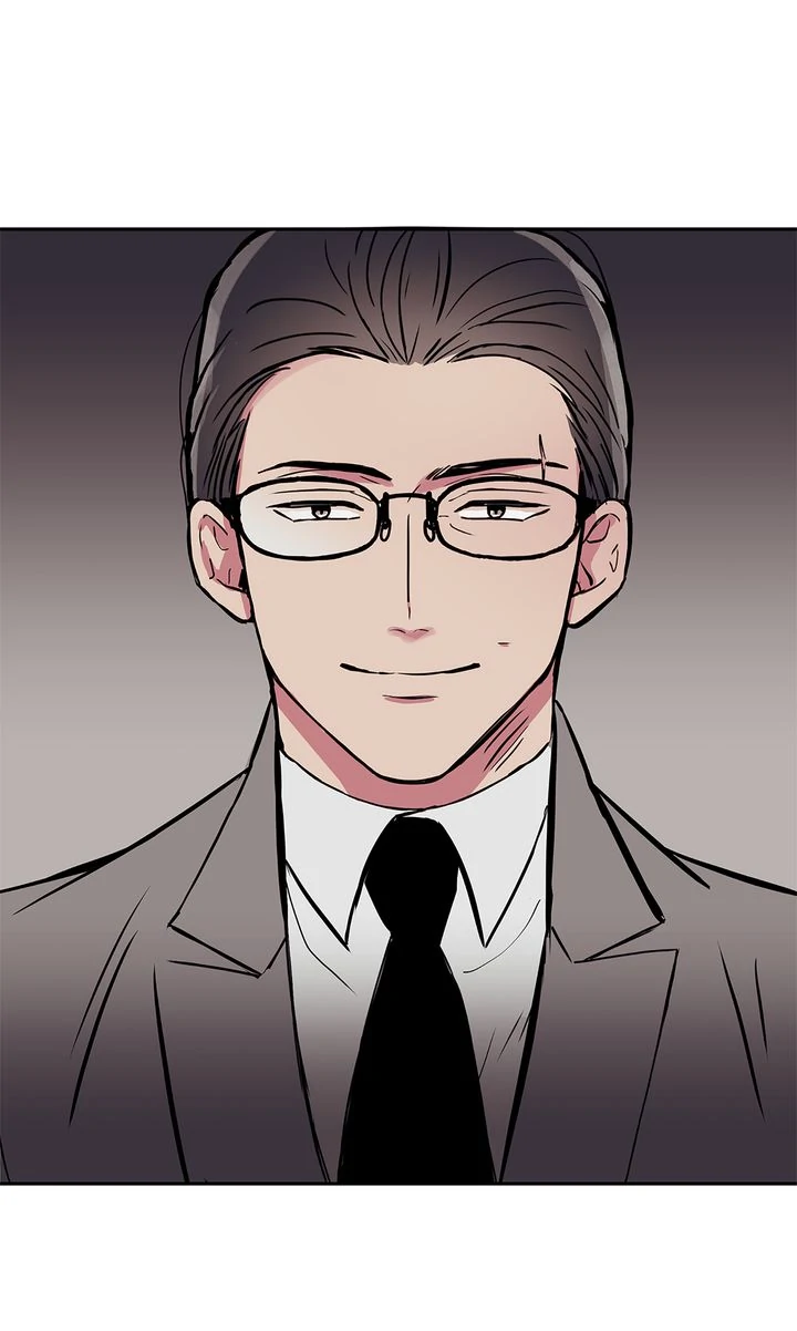 Lucky Credit [Official] - S2 Episode 66 manhwa