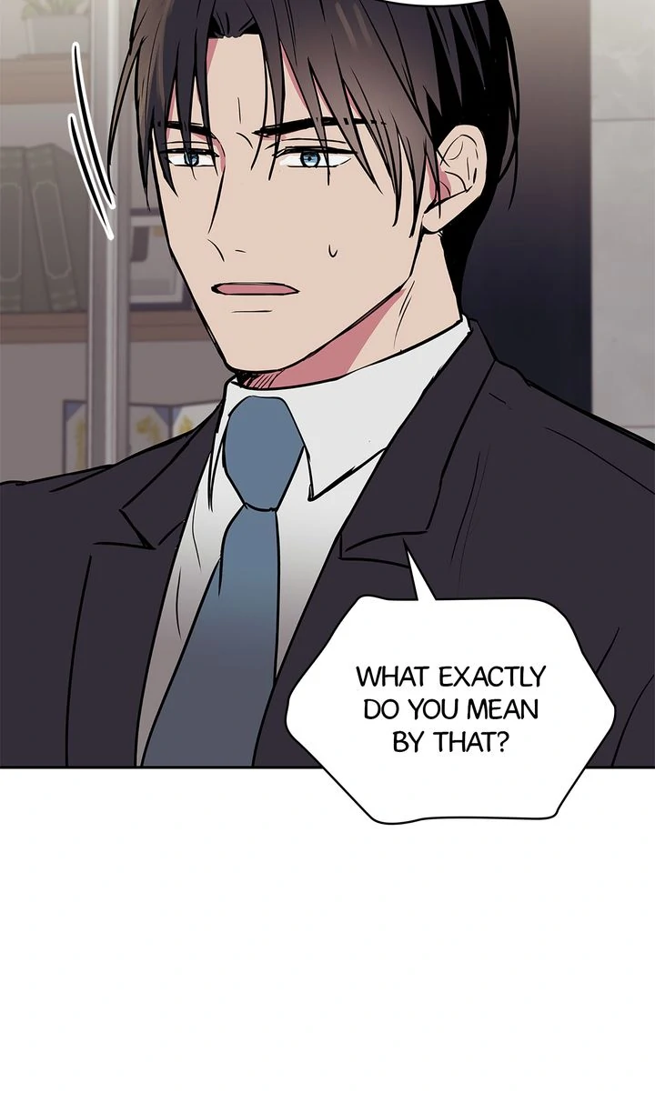 Lucky Credit [Official] - S2 Episode 66 manhwa
