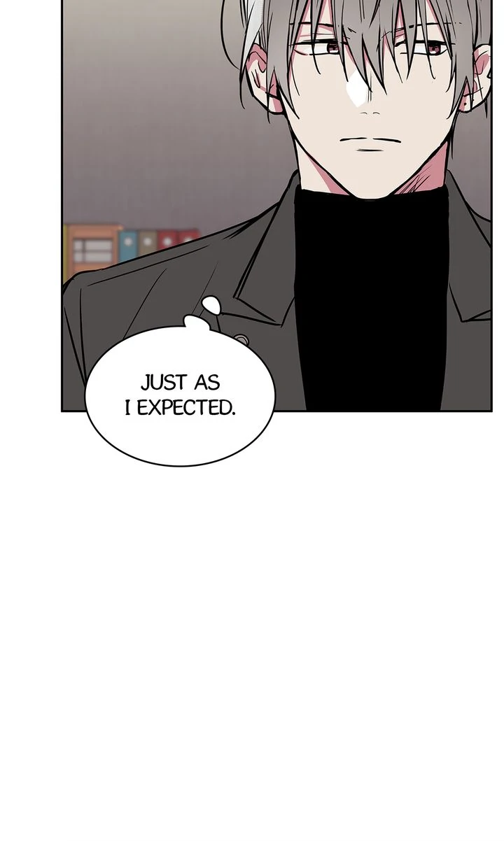 Lucky Credit [Official] - S2 Episode 66 manhwa