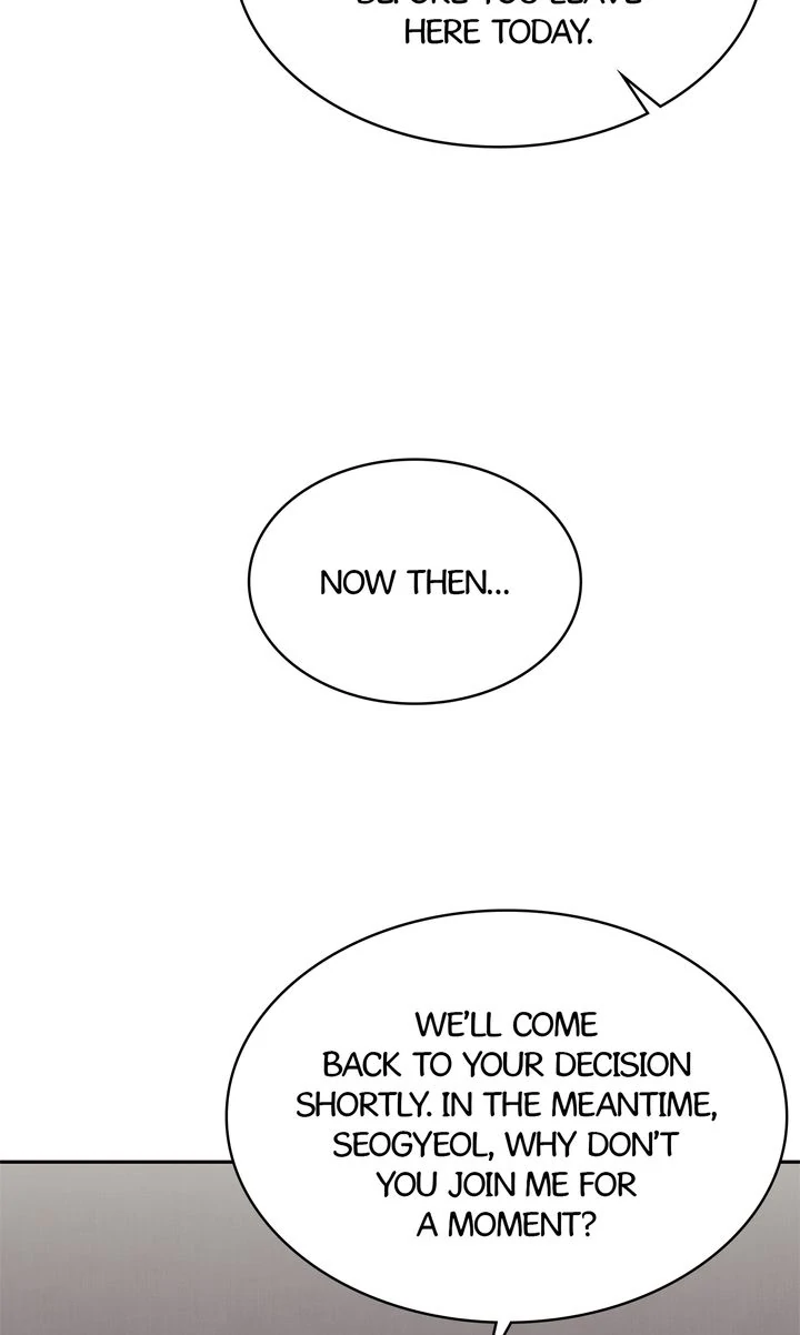 Lucky Credit [Official] - S2 Episode 66 manhwa