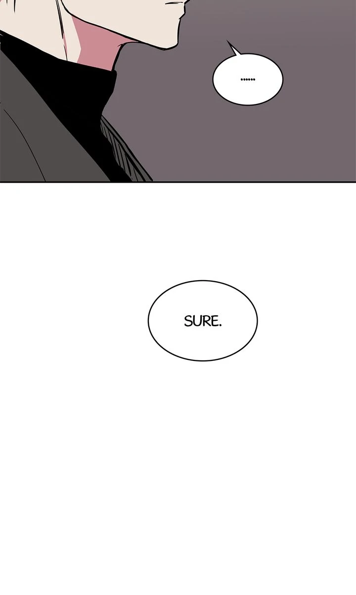 Lucky Credit [Official] - S2 Episode 66 manhwa