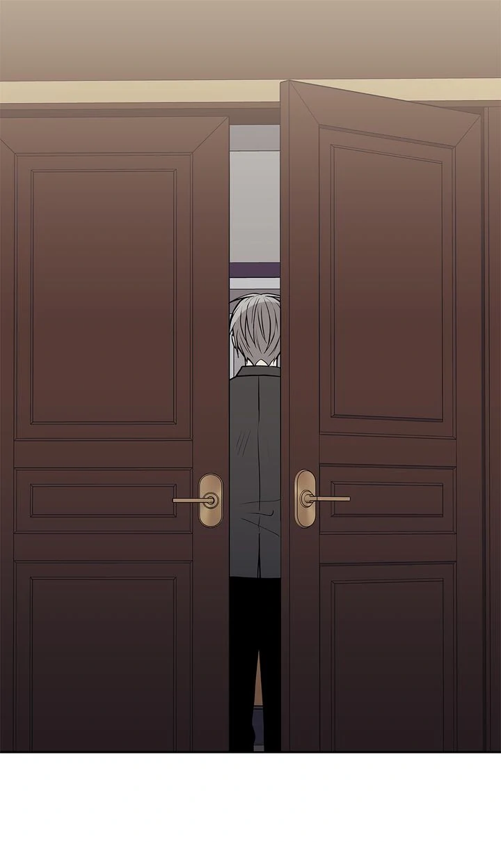 Lucky Credit [Official] - S2 Episode 67 manhwa
