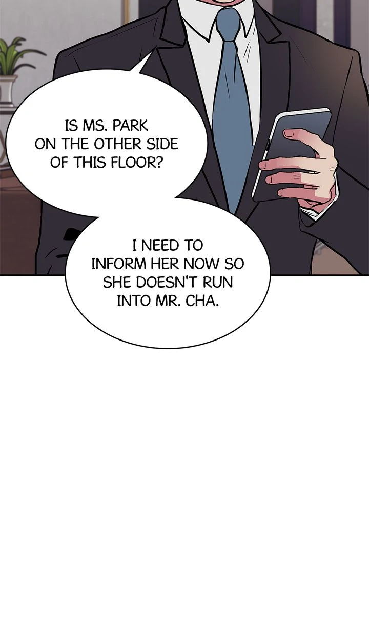 Lucky Credit [Official] - S2 Episode 67 manhwa