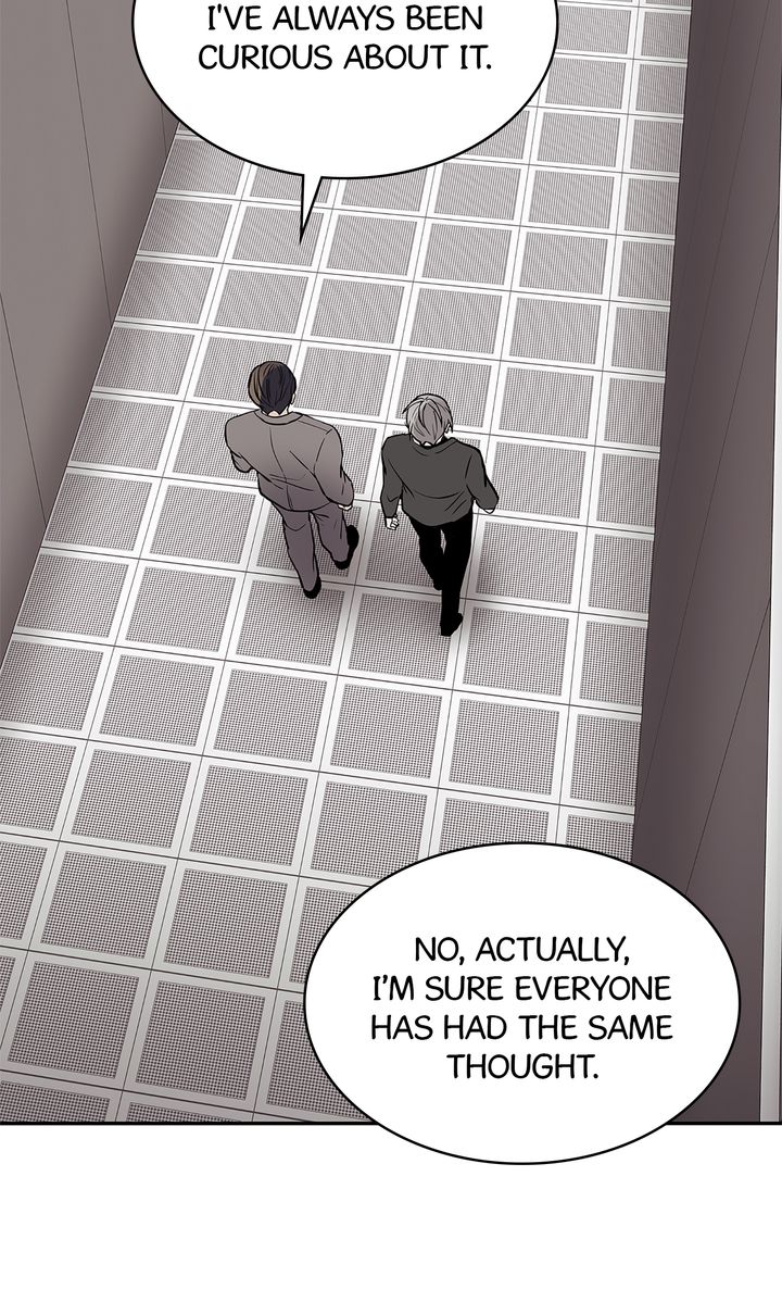 Lucky Credit [Official] - S2 Episode 67 manhwa