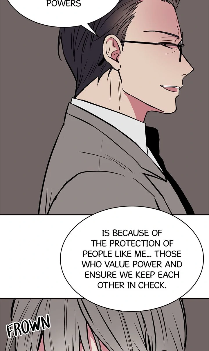 Lucky Credit [Official] - S2 Episode 67 manhwa