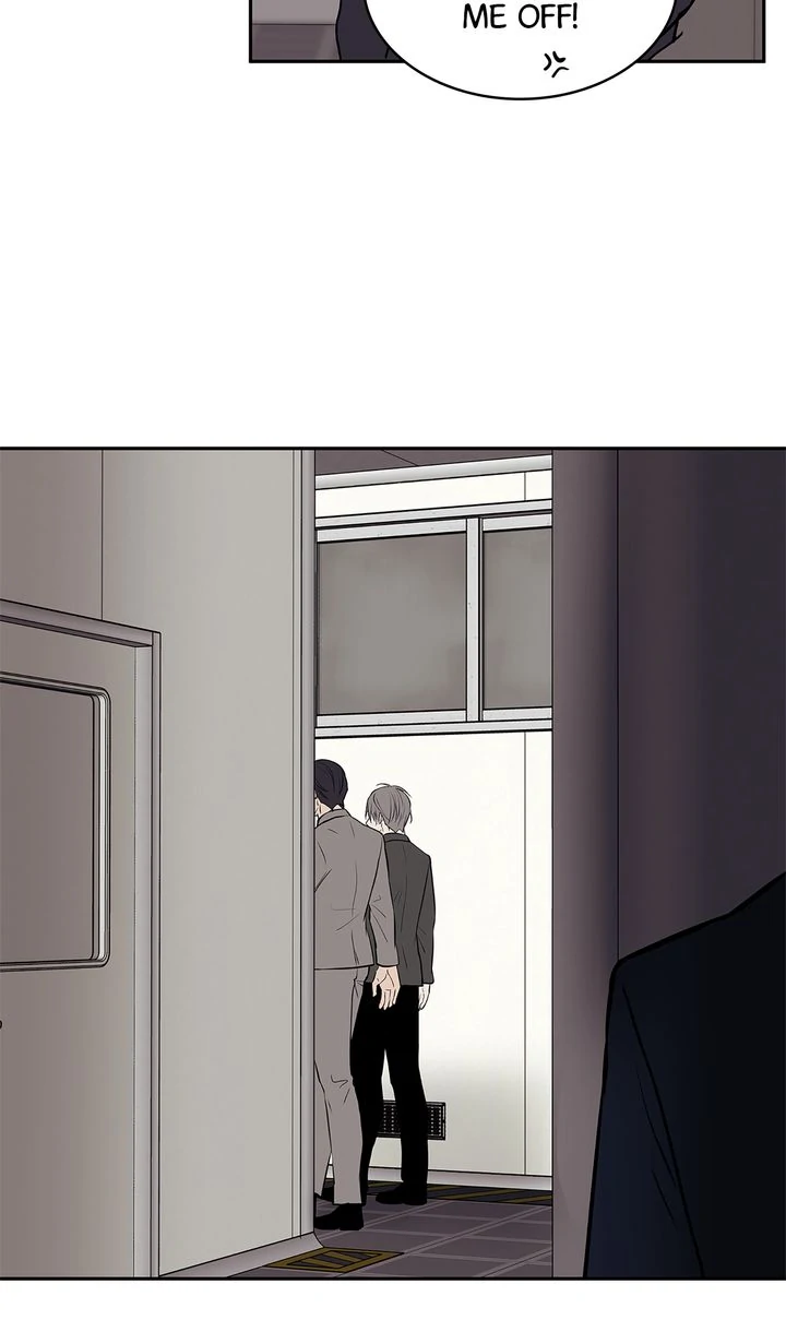 Lucky Credit [Official] - S2 Episode 67 manhwa