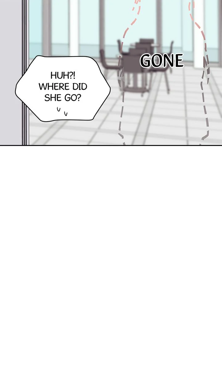 Lucky Credit [Official] - S2 Episode 67 manhwa