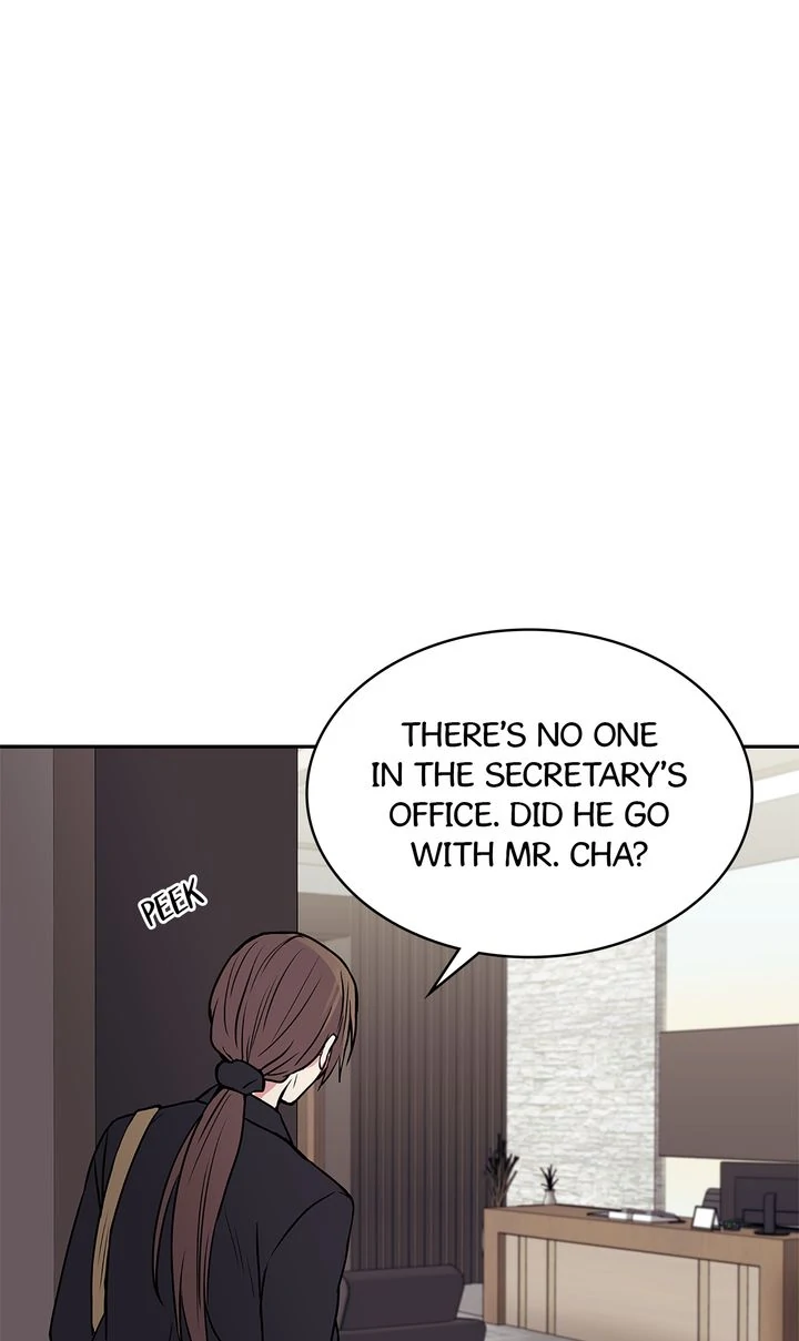 Lucky Credit [Official] - S2 Episode 67 manhwa