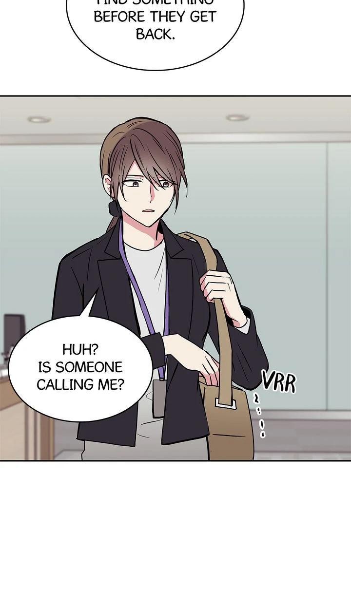 Lucky Credit [Official] - S2 Episode 67 manhwa