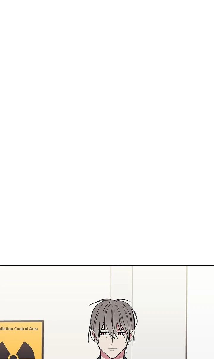 Lucky Credit [Official] - S2 Episode 67 manhwa