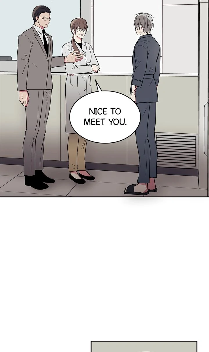 Lucky Credit [Official] - S2 Episode 67 manhwa
