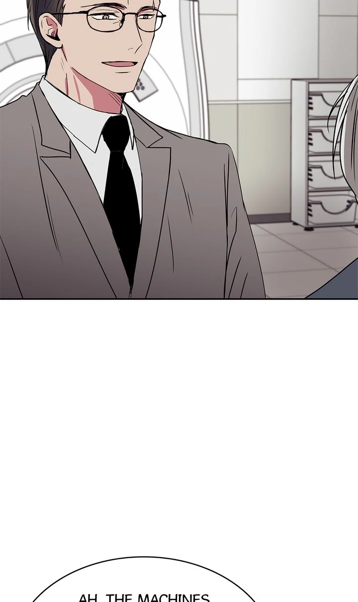 Lucky Credit [Official] - S2 Episode 67 manhwa