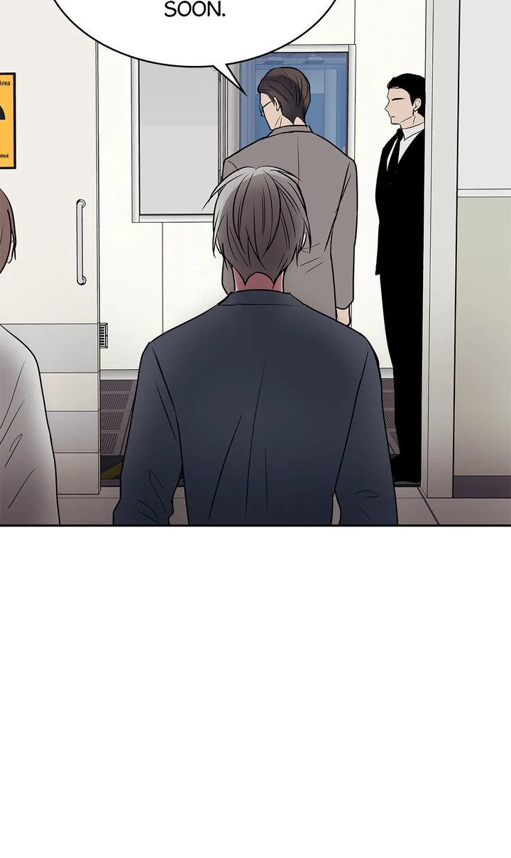 Lucky Credit [Official] - S2 Episode 67 manhwa