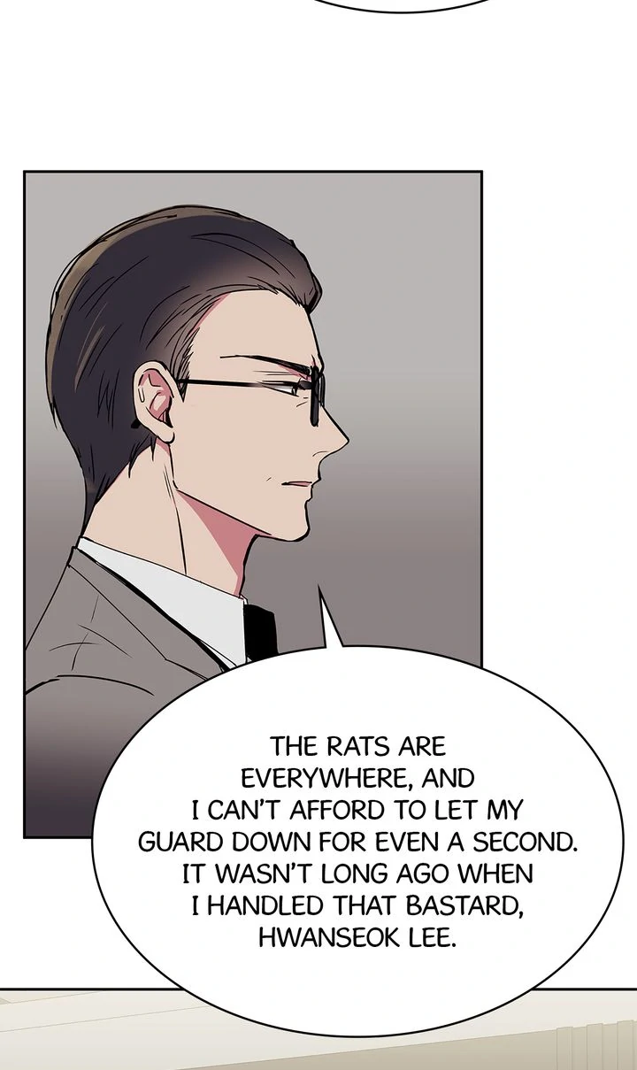 Lucky Credit [Official] - S2 Episode 67 manhwa
