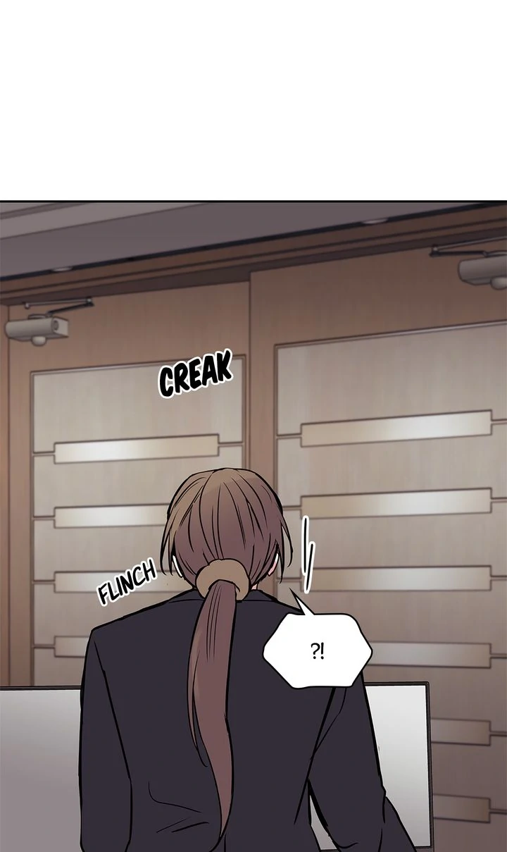 Lucky Credit [Official] - S2 Episode 67 manhwa