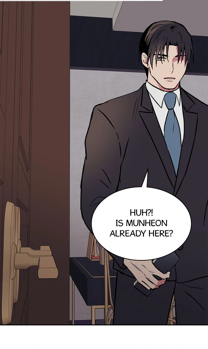 Lucky Credit [Official] - S2 Episode 67 manhwa