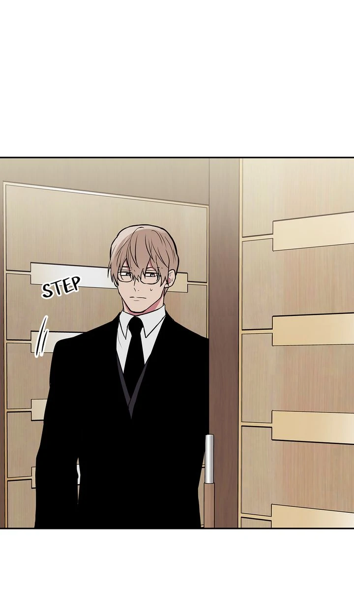 Lucky Credit [Official] - S2 Episode 68 manhwa