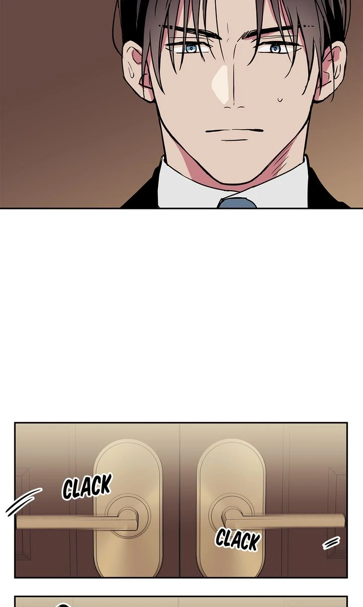Lucky Credit [Official] - S2 Episode 68 manhwa