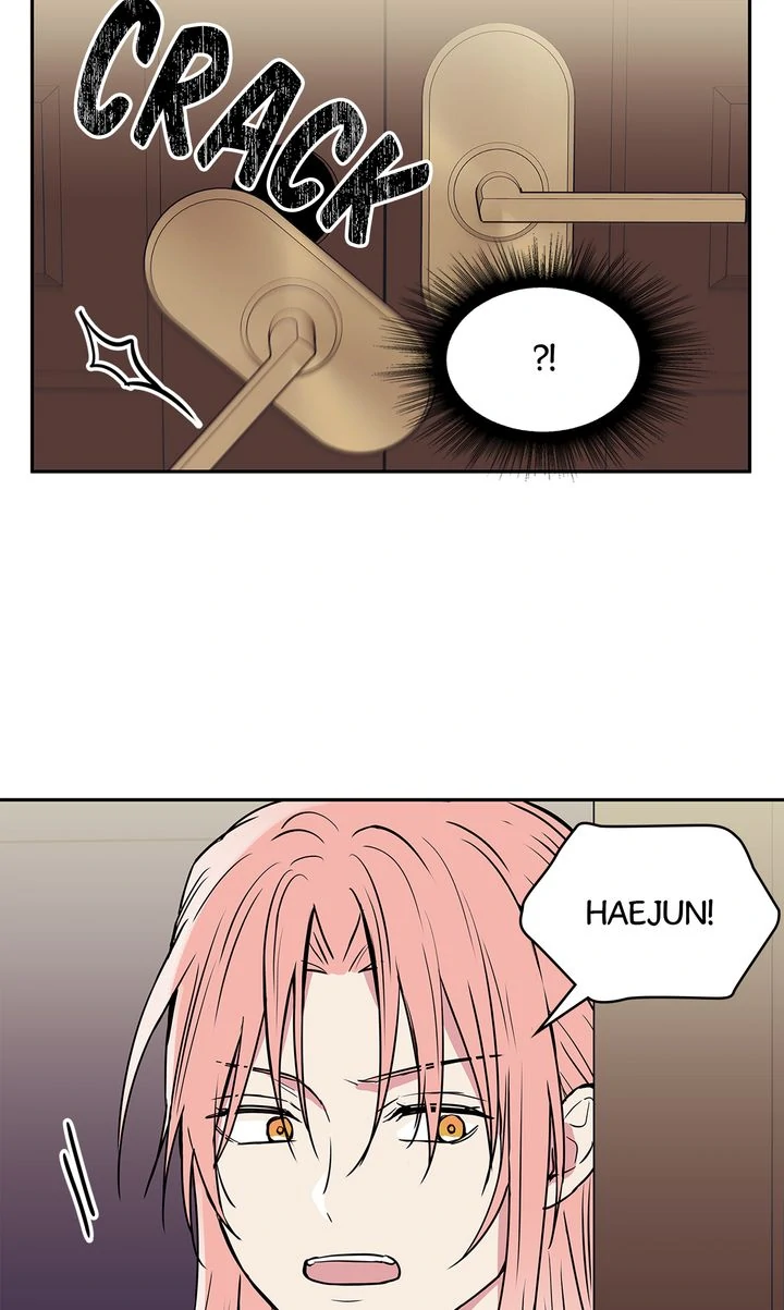 Lucky Credit [Official] - S2 Episode 68 manhwa