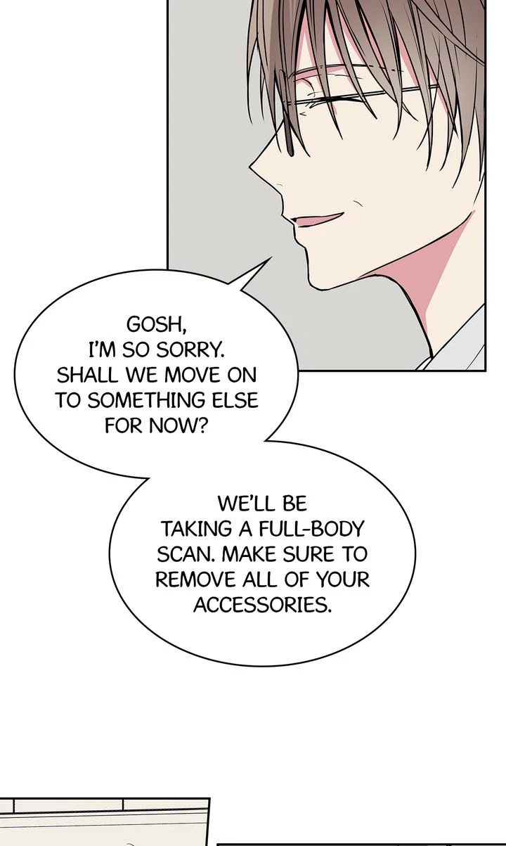 Lucky Credit [Official] - S2 Episode 68 manhwa