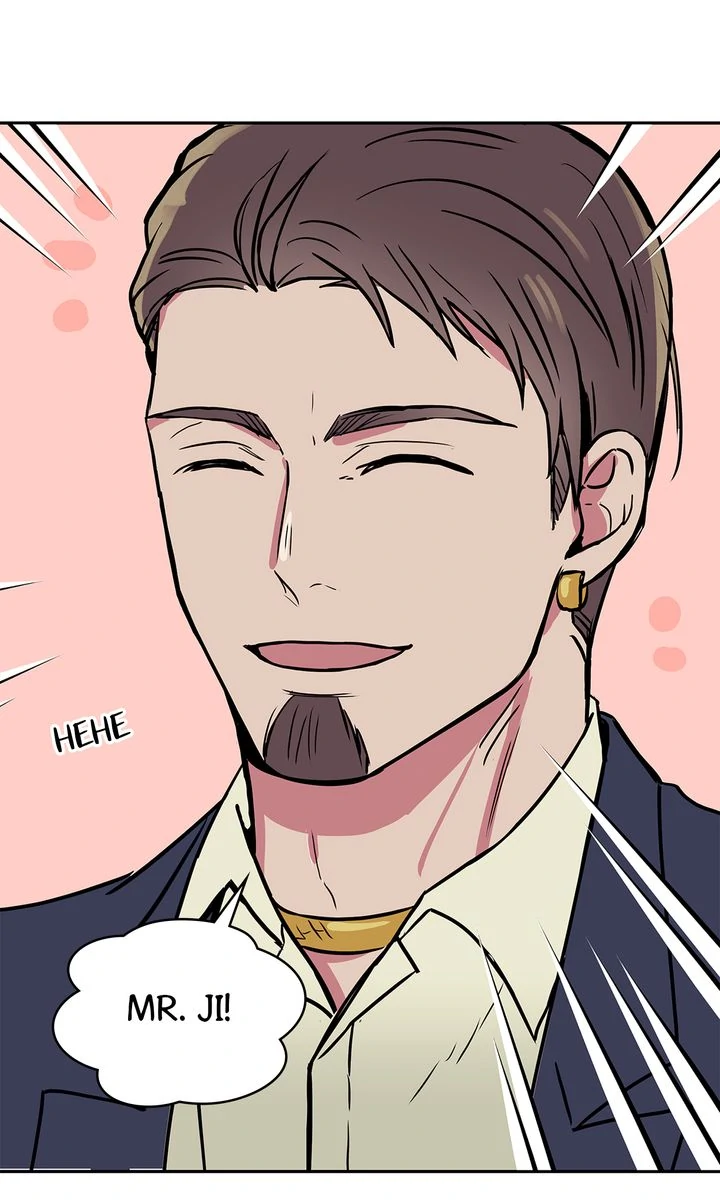 Lucky Credit [Official] - S2 Episode 68 manhwa