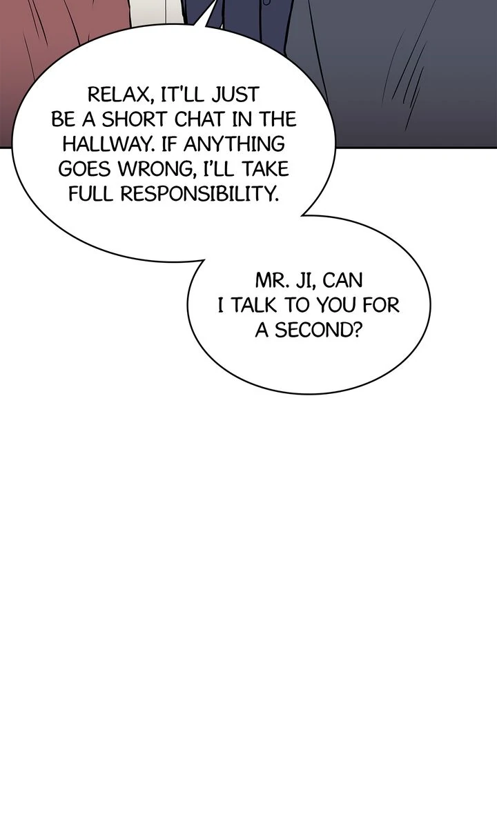 Lucky Credit [Official] - S2 Episode 68 manhwa