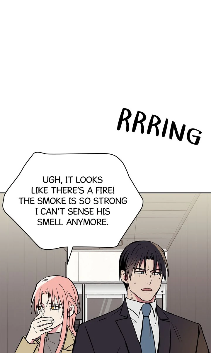 Lucky Credit [Official] - S2 Episode 68 manhwa