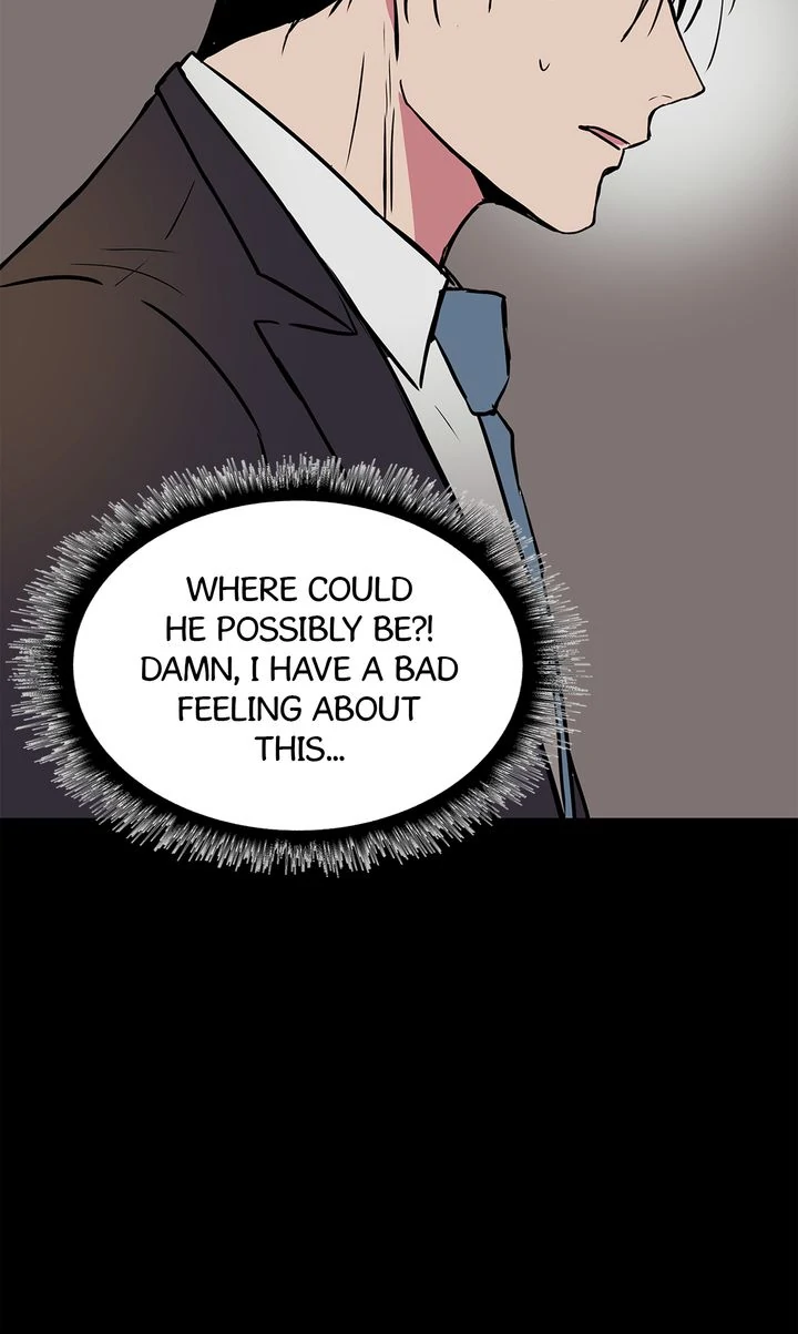 Lucky Credit [Official] - S2 Episode 68 manhwa