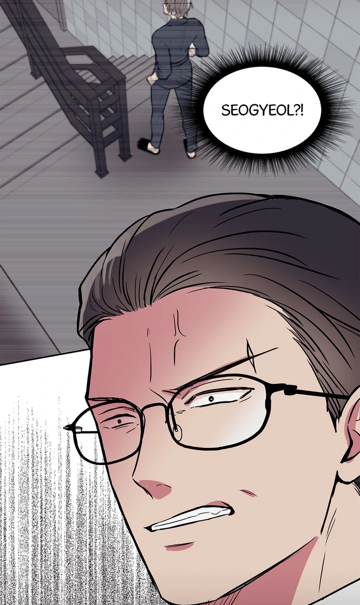 Lucky Credit [Official] - S2 Episode 69 manhwa