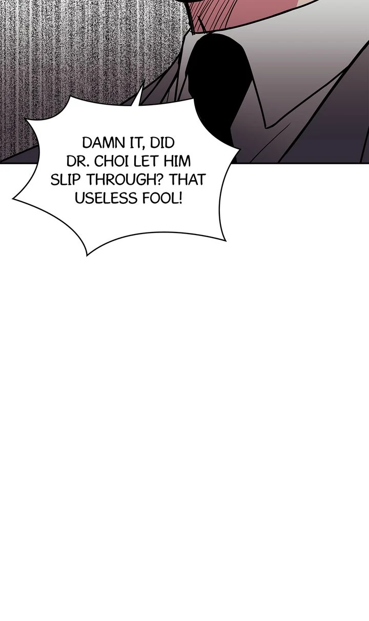 Lucky Credit [Official] - S2 Episode 69 manhwa